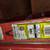 Werner 8FT TYPE IAA FIBERGLASS STEP LADDER 7408 2 thumbnail
