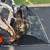Bobcat 553 Skid Steer Loader 25HP Diesel 6 thumbnail