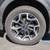 🚗2016 Subaru Crosstrek Premium for sale - San Diego - Clean Title - 6 thumbnail