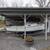 2009 Compac Suncat sailboat 3 thumbnail