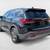 2021 Hyundai Santa Fe  SE SUV 7 thumbnail