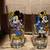 4 Vintage Disney Cinderella Mugs + more $5+ 5 thumbnail