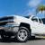 🚗2017 Chevy Chevrolet Silverado 1500 LT for sale - San Diego - 1 thumbnail