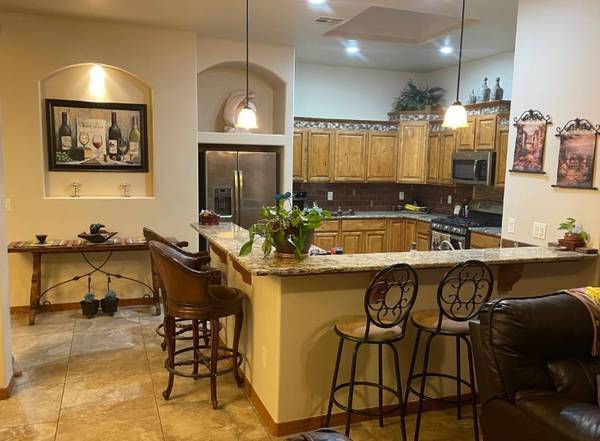 $880 PRIVATE ROOM in TWO-BEDROOM apartment near COLUMBIA (Harlem / Morningside)63854383839105122