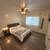 Quiet Cozy whole house in Los Angeles / near attractions 15 thumbnail