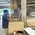 CNC Router 7' x 12' 2 thumbnail