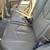 2000 Reliable Lexus RX300, clean title, smog, 179 k miles 8 thumbnail