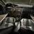 2000 Toyota Camry, 4 cylinder 9 thumbnail