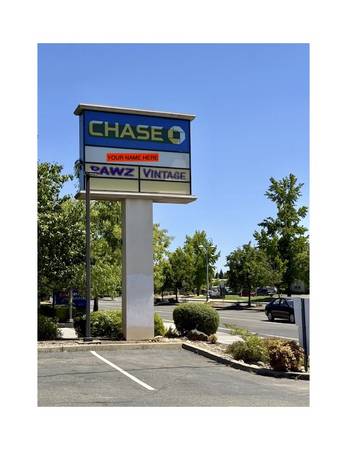 $4,240 / 4240ft2 - Secure Parking! – Spacious Office Suite (Redding)63972530984194120