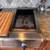 Thermador 48" Gas Cooktop 2 thumbnail