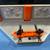 Crown-Cut Miter Saw Jig 1 thumbnail