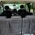 Dodge Grand Caravan STOW N GO 5 thumbnail