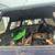 T100 CAMPER SHELL LONG BED 6 thumbnail