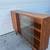 Mid Century Teak Bookcase by McIntosh of Scotland (1960s) 2 thumbnail