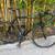 Motobecane Vent Noir Road Bike – Fresh Tune-Up, Upgrades Included 3 thumbnail