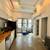 Fully Built, Modern Office in Chelsea – No Fee! 8 thumbnail
