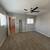 $1500 OFF FIRST MONTH"S RENT_3 bed/2 bath upstairs unit $3475 6 thumbnail