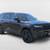 2022 Jeep Grand Cherokee L 4x4 4WD Altitude SUV 3 thumbnail