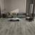 GREY OAK VINYL FLOORING – 5MM SPC • 20 MIL WEAR LAYER • WATERPROOF 1 thumbnail