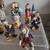 Vintage Collectible Clowns 2 thumbnail