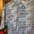 VAST MEN'S WARDROBE - Fabulous Selection Size 34 / M-L 2 thumbnail