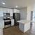 $2250 Studio ADU available in Lakewood 9 thumbnail