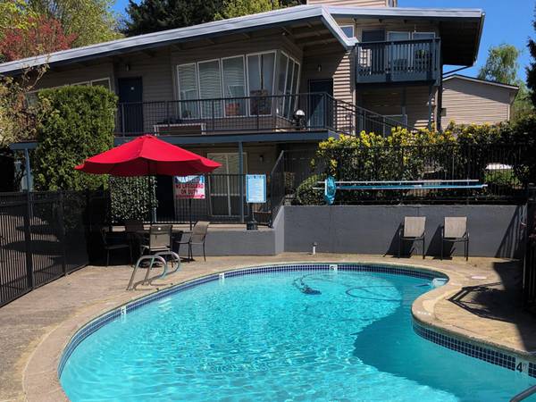 $1,450 / 2br - SAVE on RENT in TIGARD!| Wholesome 2 Bedroom + Six Miles to Downtown (Portland)63999315940482122
