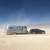 RARE - Airstream Flying Cloud 1956 3 thumbnail