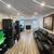 House for Rent: 1331 Anton Sq - Pickering 5 thumbnail