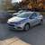 2016 Chevrolet Cruze LT 3 thumbnail