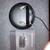 Rechargeable Mini Rite Hearing Aids by Oticon 3 thumbnail