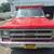1975 GMC Sierra Dump Truck 1 thumbnail