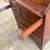 Beautiful Antique Secretary 3 thumbnail