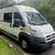 Ram ProMaster 3500 High Roof 159" extended EcoDiesel 2015 1 thumbnail