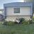 Mobile home for sale $14,000 1 thumbnail