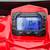 2020 Polaris Indy XC 800 137 4 thumbnail
