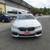 2018 BMW 7 Series 750i xDrive AWD 4dr Sedan CALL OR TEXT TODAY 10 thumbnail