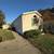 498 Tamarack Ct. Mobile/Manufactured Home For Only $25,000! 1 thumbnail