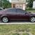 2012 ford fusion 2 thumbnail