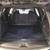 2021 Chevrolet Tahoe 4x4 4WD Chevy LT SUV 12 thumbnail
