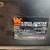 WEN 6560 6” Benchtop Jointer w/ Dust Collection - Unused, Needs Switch 1 thumbnail