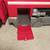 27" Paw Patrol Ultimate Rescue Fire Truck Toy 3 thumbnail