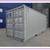 20' & 40' CARGO SHIPPING STORAGE CONTAINER - CONEX CONTAINERS FOR SALE 7 thumbnail