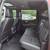 2021 GMC Sierra 1500 Denali 7 thumbnail