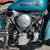 1948 Harley Davidson FL Panhead 8 thumbnail
