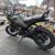 2024 Husqvarna Svartpilen 401 9 thumbnail