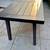 Patio Dining Table – Outdoor Dining Table 2 thumbnail