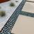 🌵FAKE GRASS - ARTIFICIAL TURF 🌵PAVERS 🌵CONCRETE PATIOS, DRIVEWAYS, 🌵 7 thumbnail