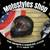 MOTORCYCLE GEAR ON SALE . 7 thumbnail