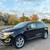 Ford Edge Titanium -Fully Loaded-Well Maintained - Low Miles 1 thumbnail